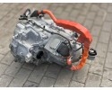 TOYOTA MIRAI II ENGINE HYDROGEN PUMP REAR Part manufacturer Toyota OE