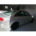 AUDI A4 BERLINA (8E) 2.0 TDI 16V (103kW)