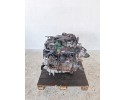 KIA HYUNDAI 12 15 ENGINE 1 6 CRDI 115KM EURO 5 D4FB