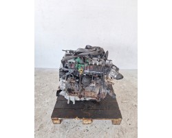 KIA HYUNDAI 12 15 ENGINE 1 6 CRDI 115KM EURO 5 D4FB