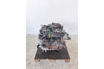 KIA HYUNDAI 12 15 ENGINE 1 6 CRDI 115KM EURO 5 D4FB