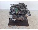 KIA HYUNDAI 12 15 ENGINE 1 6 CRDI 115KM EURO 5 D4FB Catalog number of the part KIA HYUNDAI 12 15 SILNIK 1 6 CRDI 115KM EURO 5 D4