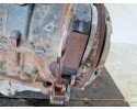 KIA HYUNDAI 12 15 ENGINE 1 6 CRDI 115KM EURO 5 D4FB Part manufacturer Kia OE