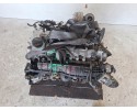 KIA HYUNDAI 12 15 ENGINE 1 6 CRDI 115KM EURO 5 D4FB Packaging status replacement