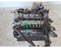 KIA HYUNDAI 12 15 ENGINE 1 6 CRDI 115KM EURO 5 D4FB Car type passenger cars