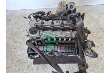KIA HYUNDAI 12 15 ENGINE 1 6 CRDI 115KM EURO 5 D4FB Car type passenger cars