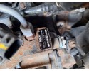 KIA HYUNDAI 12 15 ENGINE 1 6 CRDI 115KM EURO 5 D4FB Engine type diesel