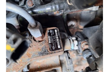KIA HYUNDAI 12 15 ENGINE 1 6 CRDI 115KM EURO 5 D4FB Engine type diesel