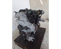 KIA HYUNDAI 12 15 ENGINE 1 6 CRDI 115KM EURO 5 D4FB Quality of parts according to GVO O original with manufacturer s logo OE