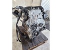 KIA HYUNDAI 12 15 ENGINE 1 6 CRDI 115KM EURO 5 D4FB Product weight with unit packaging 40 kg
