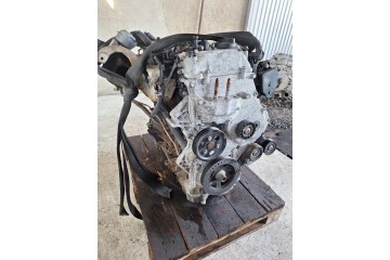 KIA HYUNDAI 12 15 ENGINE 1 6 CRDI 115KM EURO 5 D4FB Product weight with unit packaging 40 kg