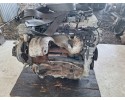 KIA HYUNDAI 12 15 ENGINE 1 6 CRDI 115KM EURO 5 D4FB Version English
