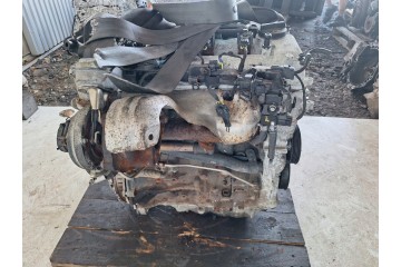KIA HYUNDAI 12 15 ENGINE 1 6 CRDI 115KM EURO 5 D4FB Version English
