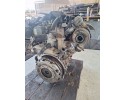 Motor KIA HYUNDAI 1.6 CRDI 115CV Euro 5 D4FB (2012-2015)