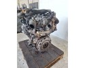 Motor KIA HYUNDAI 1.6 CRDI 115CV Euro 5 D4FB (2012-2015)