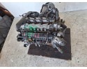 Motor KIA HYUNDAI 1.6 CRDI 115CV Euro 5 D4FB (2012-2015)