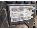 OPEL VECTRA ZAFIRA Z19DT 240Twenty MILEAGE diesel ENGINE Part manufacturer Volkswagen OE