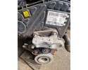OPEL VECTRA ZAFIRA Z19DT 240Twenty MILEAGE diesel ENGINE Car type passenger cars