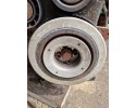 OPEL VECTRA ZAFIRA Z19DT 240Twenty MILEAGE diesel ENGINE Engine type diesel