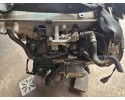 OPEL VECTRA ZAFIRA Z19DT 240Twenty MILEAGE diesel ENGINE Quality of parts according to GVO O original with manufacturer s logo O