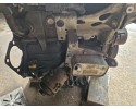 Motor diésel OPEL VECTRA ZAFIRA Z19DT 240000 km