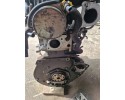 Motor diésel OPEL VECTRA ZAFIRA Z19DT 240000 km