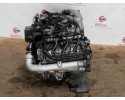 ENGINE VW PHAETON 3 0 TDI 09 CEX FILM Part manufacturer Volkswagen OE