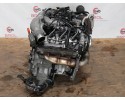 ENGINE VW PHAETON 3 0 TDI 09 CEX FILM Engine type diesel