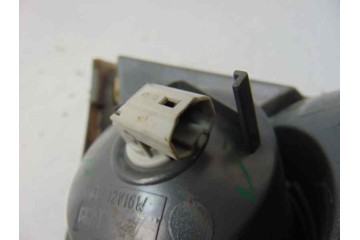  PILOTO TRASERO DERECHO INTERIOR MAZDA 6 BERLINA (GG) 2.0 CRTD 120 Active (5-ptas.) 2004 178536 MAZDA - 2