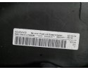 Motor VW Phaeton 3.0 TDI 09 ' CEX