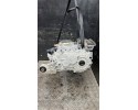 Engine complete Kia EV6 2023 365001XAB0