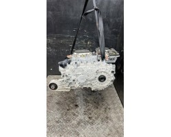 Engine complete Kia EV6 2023 365001XAB0