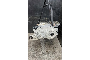 Engine complete Kia EV6 2023 365001XAB0