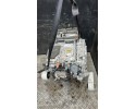 Engine complete Kia EV6 2023 365001XAB0 Part manufacturer Kia OE