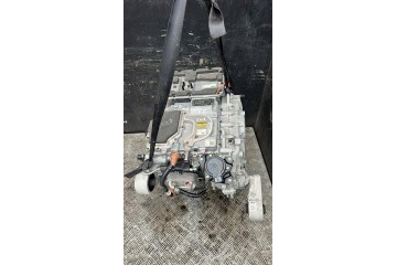 Engine complete Kia EV6 2023 365001XAB0 Part manufacturer Kia OE