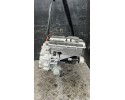 Engine complete Kia EV6 2023 365001XAB0 Car type undefined