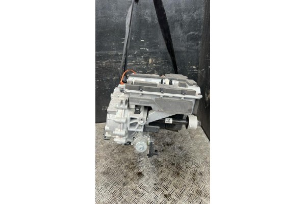 Engine complete Kia EV6 2023 365001XAB0 Car type undefined