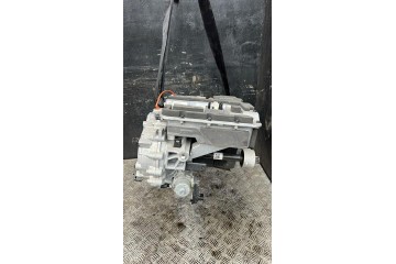 Engine complete Kia EV6 2023 365001XAB0 Car type undefined