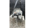 Engine complete Kia EV6 2023 365001XAB0 Engine type electric