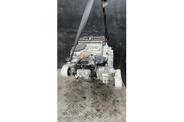 Engine complete Kia EV6 2023 365001XAB0 Engine type electric