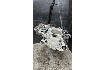 Engine complete Kia EV6 2023 365001XAB0 Catalog number of the part 36500 1XAB0 EM17P584251P REAR