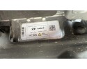 Motor completo Kia EV6 2023 365001XAB0
