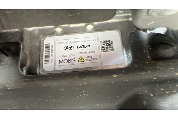 Motor completo Kia EV6 2023 365001XAB0