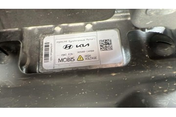 Motor completo Kia EV6 2023 365001XAB0