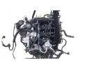 FORD FOCUS MK3 1 0 ECOBOOST ENGINE COMPLETE M2DA