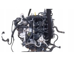 FORD FOCUS MK3 1 0 ECOBOOST ENGINE COMPLETE M2DA
