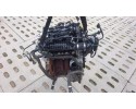 FORD FOCUS MK3 1 0 ECOBOOST ENGINE COMPLETE M2DA Catalog number of the part M2DA DOMELBLACH
