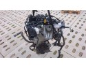 FORD FOCUS MK3 1 0 ECOBOOST ENGINE COMPLETE M2DA Part manufacturer Ford OE