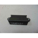 A0038200726 SENSOR MERCEDES-BENZ CLASE E (BM 211) BERLINA A0038200726 SENSOR MERCEDES-BENZ CLASE E (BM 211) BERLINA