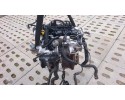 FORD FOCUS MK3 1 0 ECOBOOST ENGINE COMPLETE M2DA Car type passenger cars